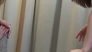 Asian Angel 25091