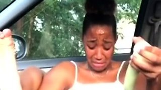 Amazing Adult Clip Big Tits New , Take A Look