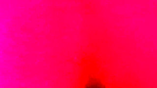 Cum Transfer: Kissing My Wife with the Other Guy’s Cum.