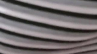 Curvy Mature Searching Fun