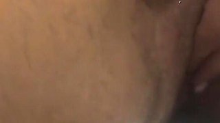 Adventures of Milfycalla Ep 67 - Play with Pee - Today I Wanted to Take a Golden Shower