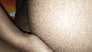 Bangladeshi Hot Husband Hardcore Sex