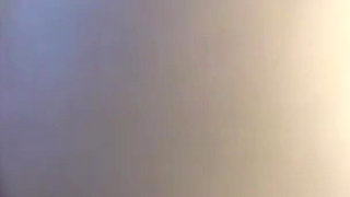Teen Sexydea Flashing Boobs on Live Webcam
