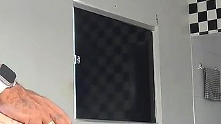 Ele Ficou Superexcitado E Nao Se Conteve E Gozou Dentro De Mim