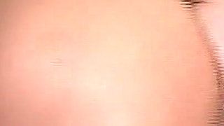 Banged By Monster Cocks - Episode 2