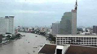 elsa jean thailand