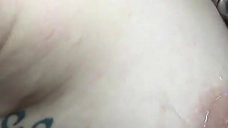 Bitch Moni and Doreen Dungeon Blowbang
