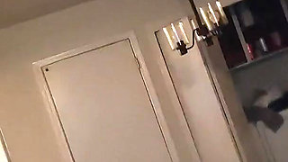 Pretty and Throat Game Proper