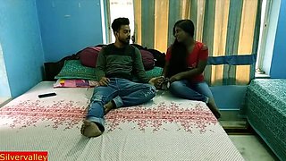 Indian Teen Couple First Time Sex - Hot 18yo College Girl Fucked Hard