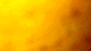 Roxana's Ass to Pussy Creampie