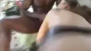Bbc slut: Big Tits, Big Ass  Blowjob Porn