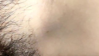 Fucking My Stepsister in the Big Ass While She Is Stuck in Washing Machine