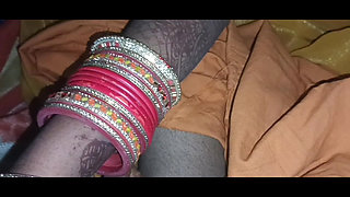 New Bride Sex Video First Night Sex Videos,