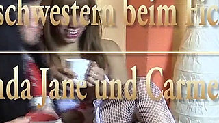 Cum for Nurses Amanda and Carmela