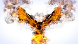 ASIANTGIRL   Benz In Full Bloom