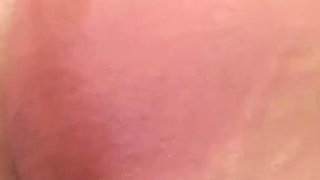 Yasmeena6 Spanking Machine - Ass Whipping