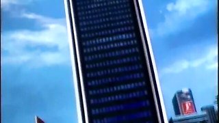 Fuck Me Like A Monster - fingering trailer