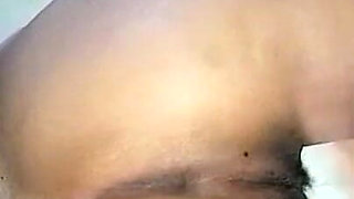 Indian Foreign Stepdad Caught Me in Panties in My Room Let Me Touch My Hot Pussy