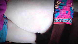 desi real sex video leak video Indian and Pakistan sex video