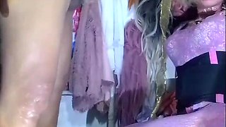 HIS STINKIN' BONE IN MY JAWS BUT HE RAVAGED IT UP WHEN HE DONT WANT TO GOBBLE DONK, HE MUST GO OFF (COMMENT,LIKE,SUBSCRIBE AND ADD ME AS A HOMIE FOR MORE PERSONALIZED MOVIES AND REAL LIFE HOOK UPS)