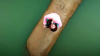 Desi Indian Wife Illegal Affair with Husband s Friend