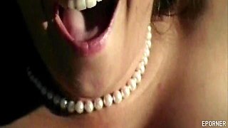 Fun In The Sun On Friday Vintage Sex