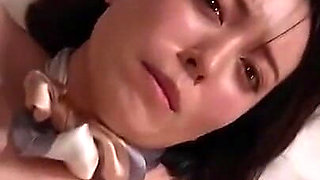 Asian Angel 25426