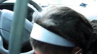 African-Italian Amateur