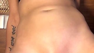 Who loves 50yo pussy more than 20yo?