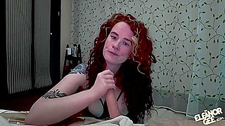 Theeleanorgee - Family Bull Stepmommys Turn