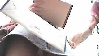Amateur Asian Solo Fucking On Cam