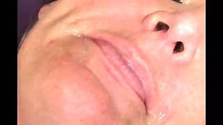 Sexy MILF Nympho Fucked Hard by Monster Cocks Vintage (full Movie)