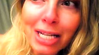 Webcam milf with breast milk live hardcore masturbate