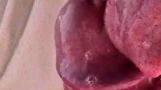 Eating My Stepsisters Amazing Ass After the Party (homemade Video)