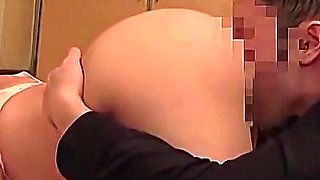 Asian Angel 24342
