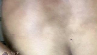 Husband Fuck Wife Hard Tango Live Cam Show