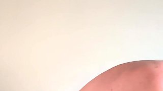 Hotwife Chronicles: Ayla