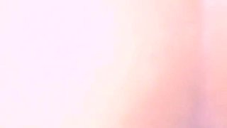Fuck Thai Girl in a Sexy Japanese School Uniform. V071021