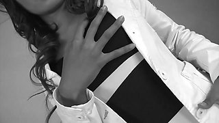 Little Brown Fucking Machines Episode #10