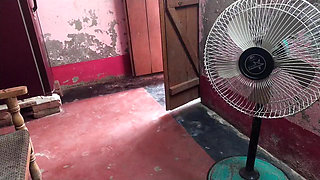 Suman bhabhi hard sex in bedroom with boyfriend