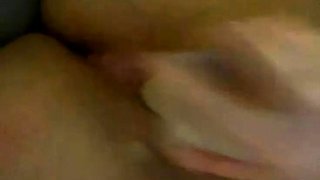 Lovely Mature Webcam Free Big Boobs Porn Video Free ne