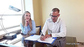 Daisy Lavoy In Astonishing Adult Clip Hd Crazy , Take A Look