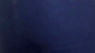 Bts Lil Fuck Show Full HD