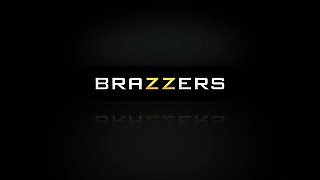My Stepmother's Pantyhose With Jessy Jones, Alura Tnt Jenson - Brazzers