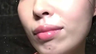 Asian Angel 26131