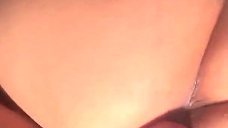 The Cousin Loses Control and Ends up Fucking His Virgin Cousin Until He Ejaculates Inside Her.