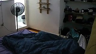 amateur granny hidden cam sex video