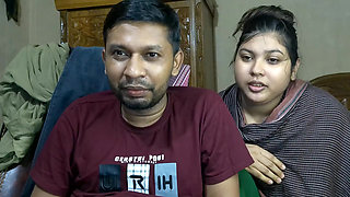 Love marriage couple vlog  Couple masti vlogs Cute couple vlog