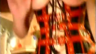 Best Adult Clip Big Ass Crazy