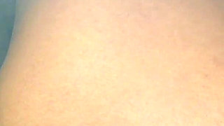 Birthday Party Turns Surreal Chantel Getting Fucked in the Ass by Her Boyfriend's Brother